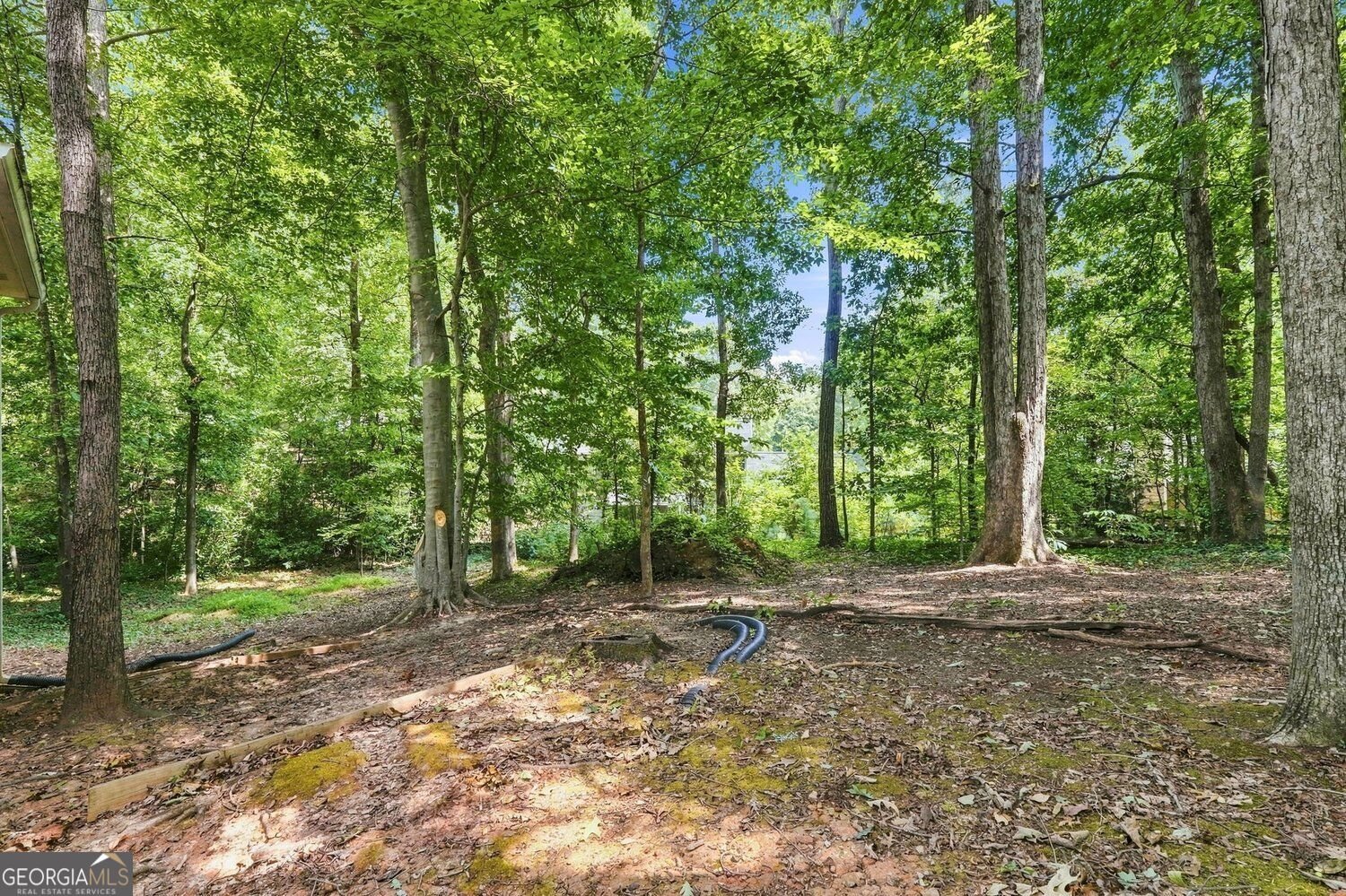 2267 Belle Vista Court Marietta - Photo 44