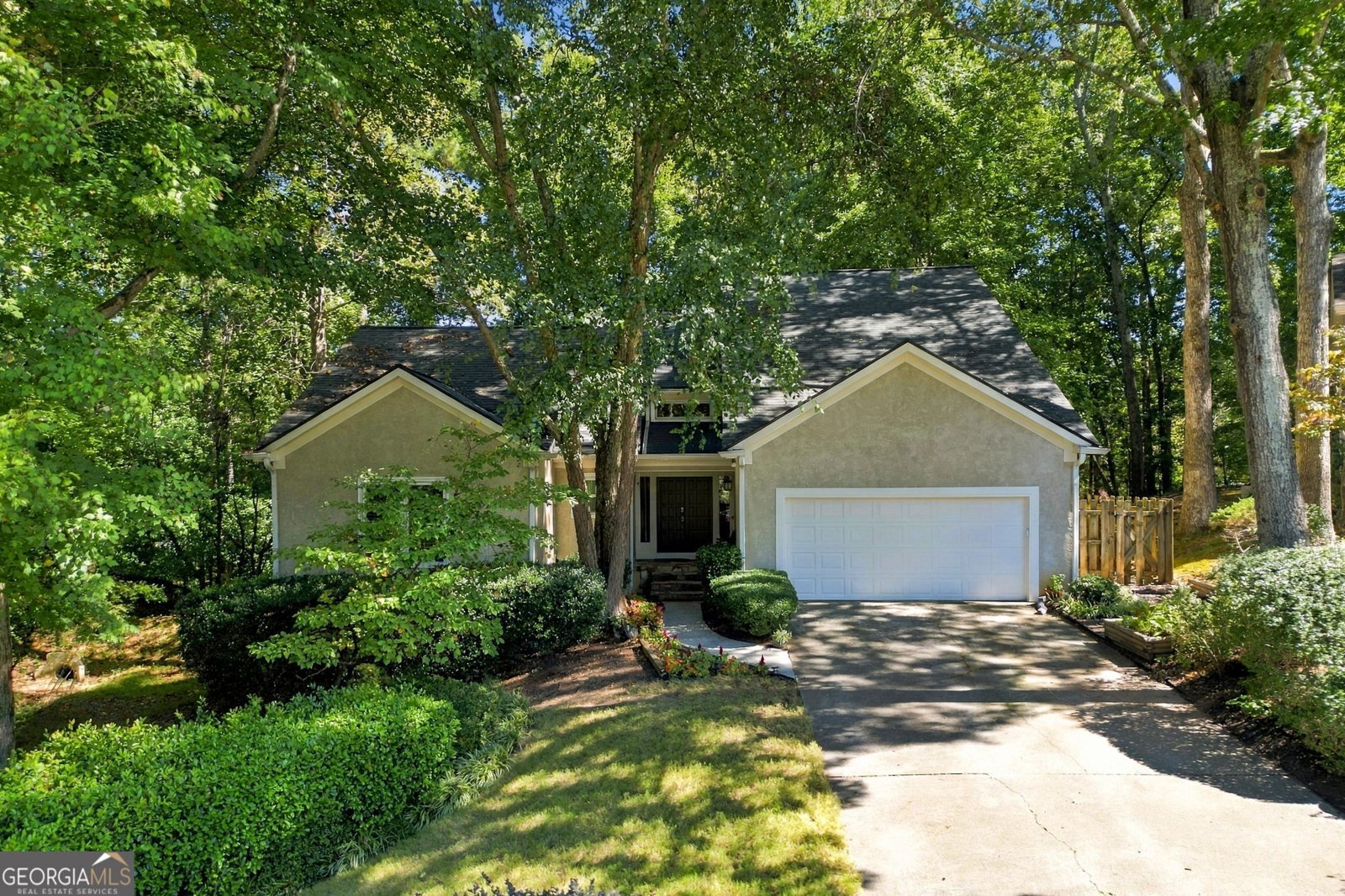 2267 Belle Vista Court Marietta - Photo 51