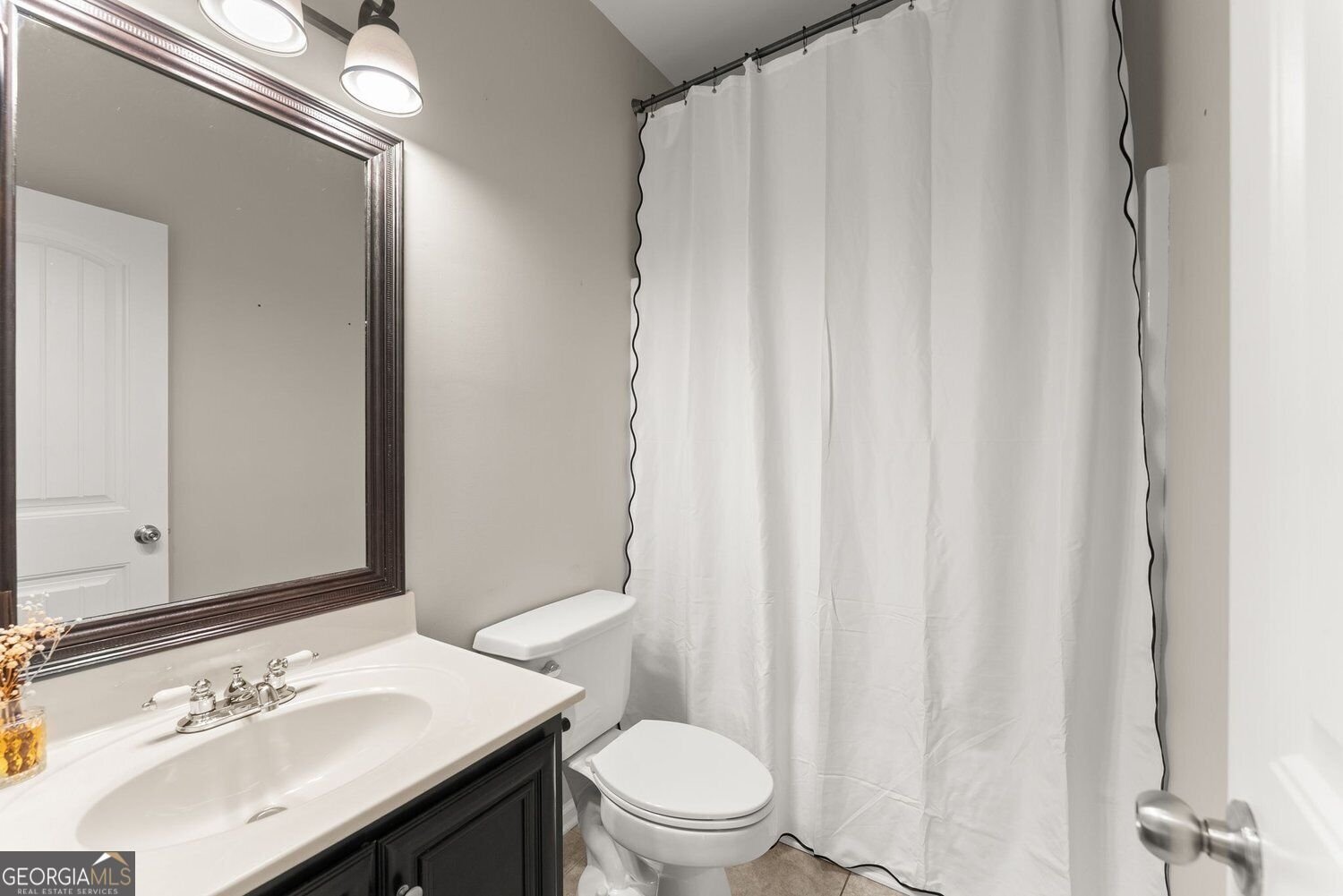 5815 Crest Oak Way Cumming - Photo 21