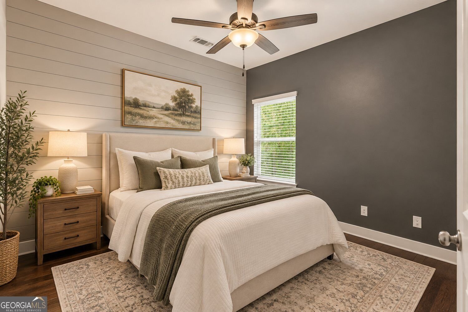 5815 Crest Oak Way Cumming - Photo 22