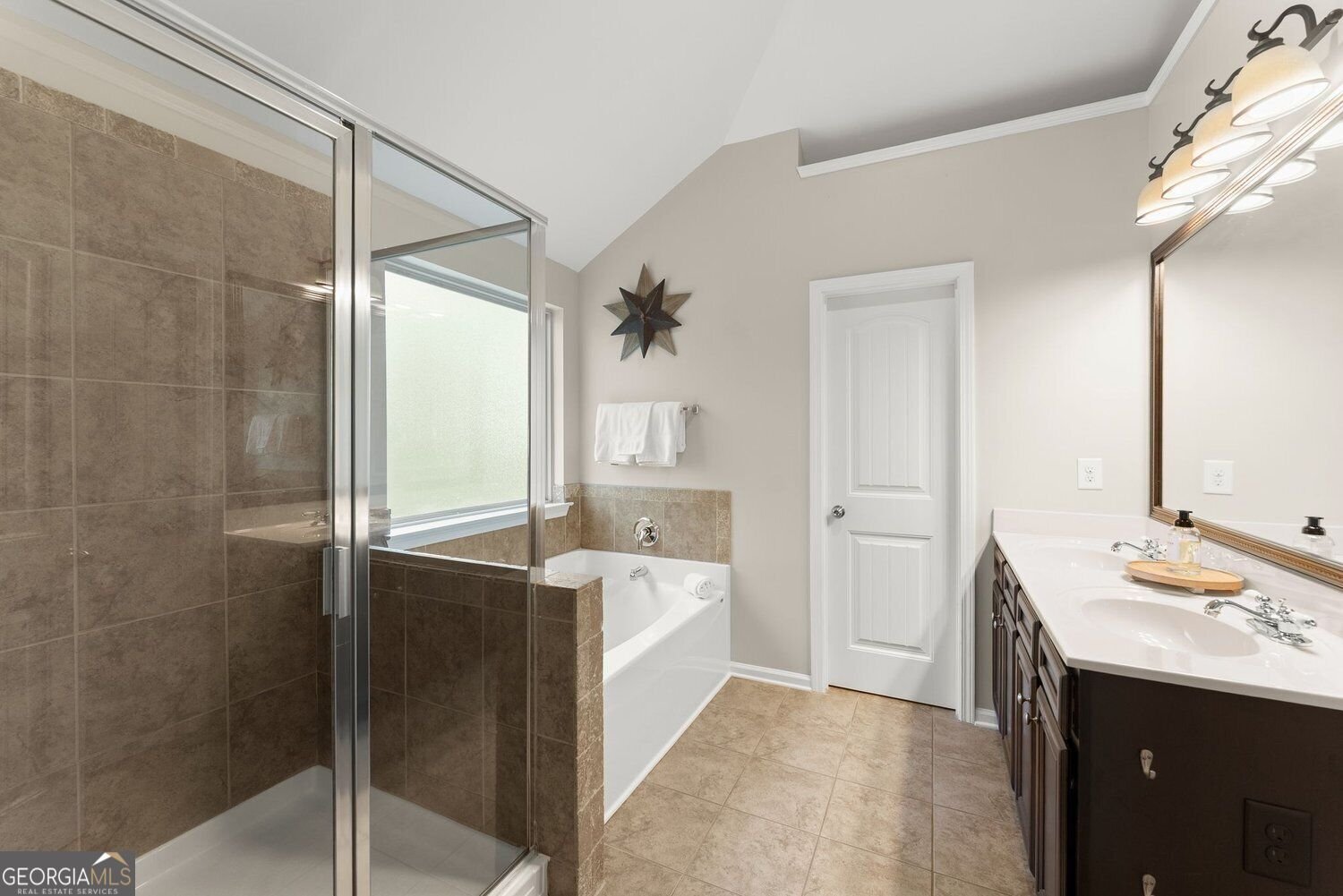 5815 Crest Oak Way Cumming - Photo 29