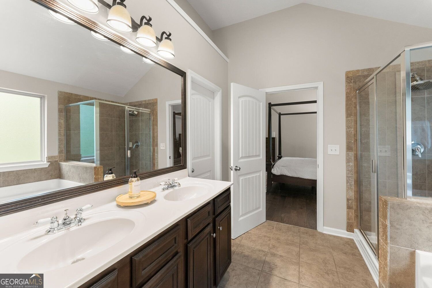 5815 Crest Oak Way Cumming - Photo 32