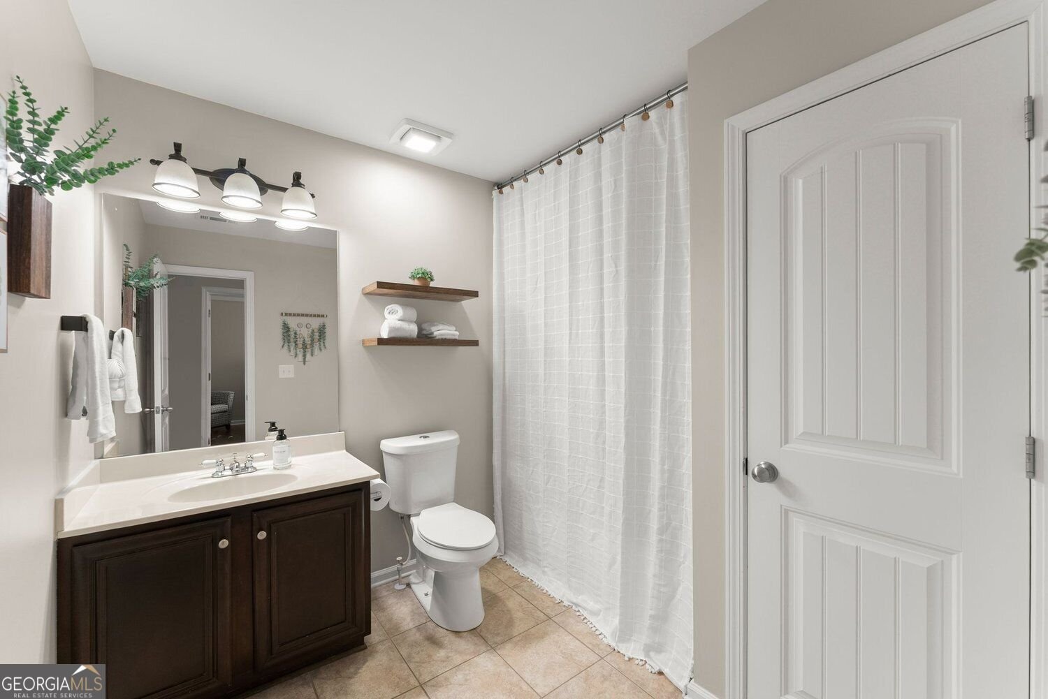 5815 Crest Oak Way Cumming - Photo 35