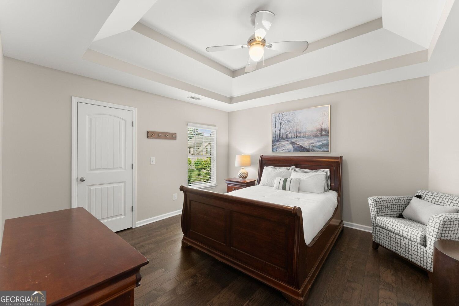 5815 Crest Oak Way Cumming - Photo 36