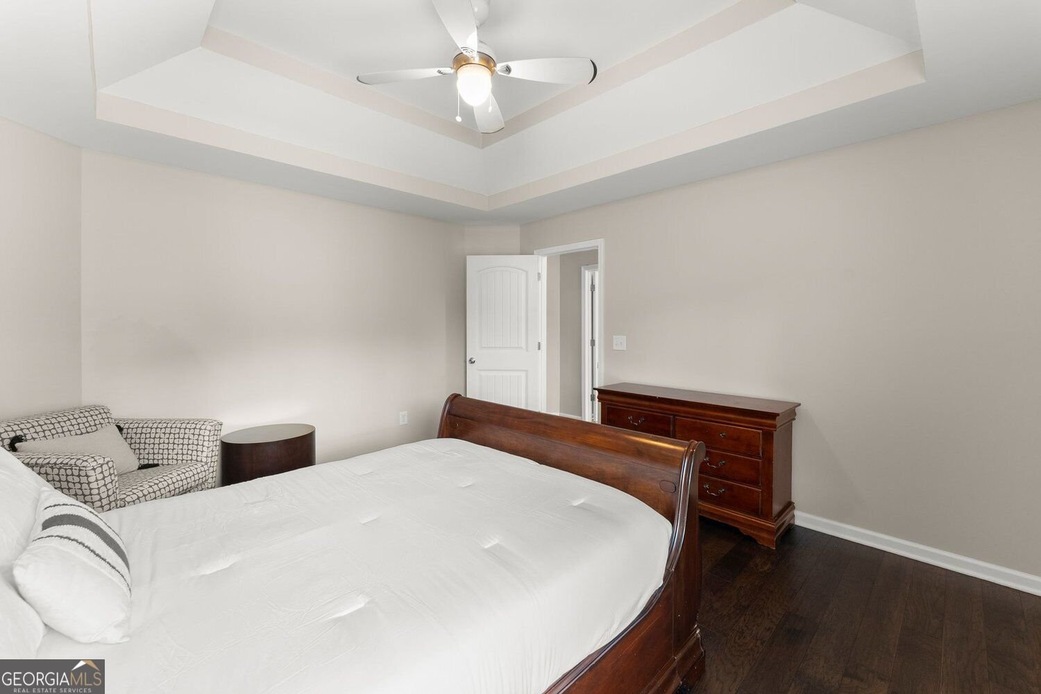 5815 Crest Oak Way Cumming - Photo 37