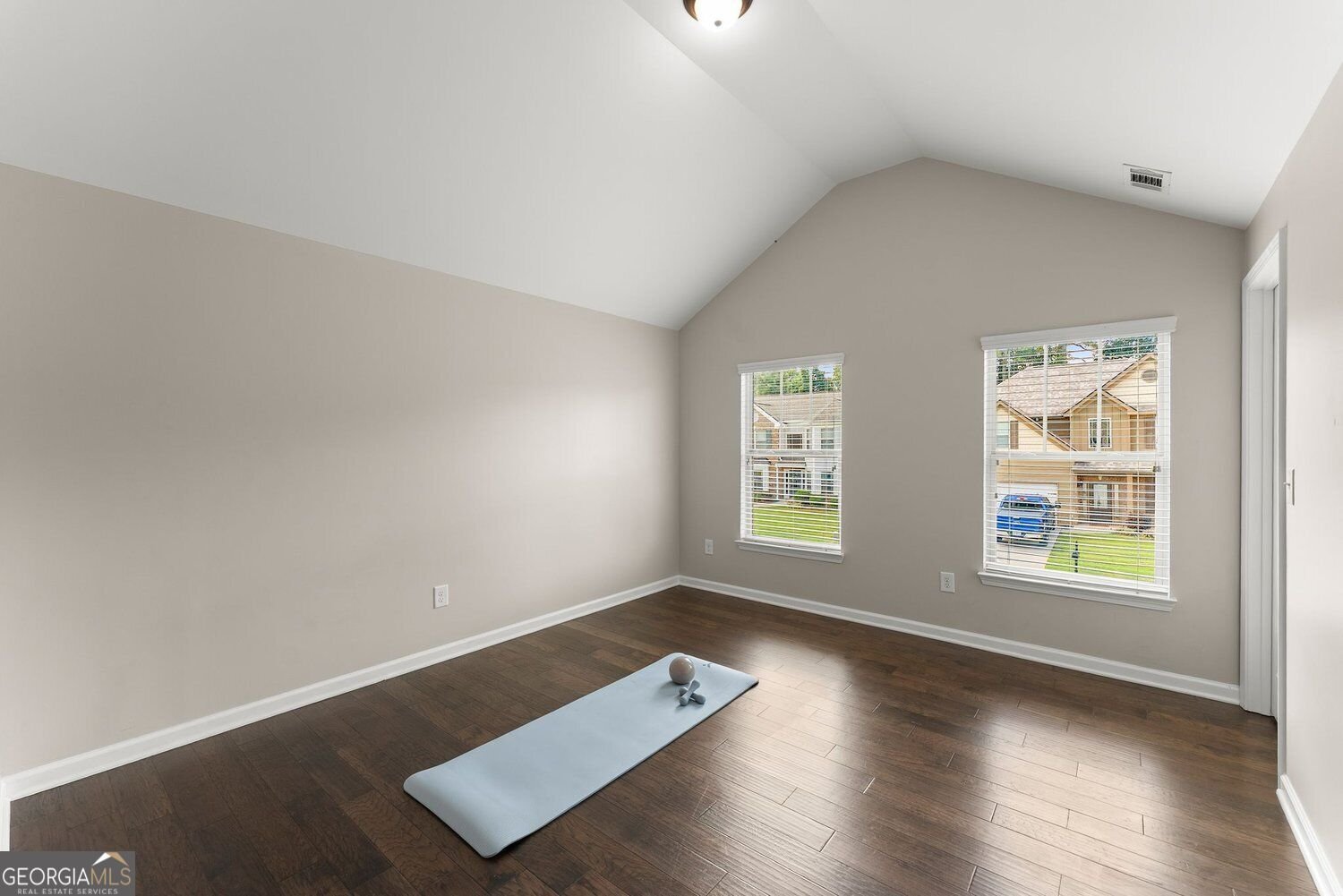 5815 Crest Oak Way Cumming - Photo 38
