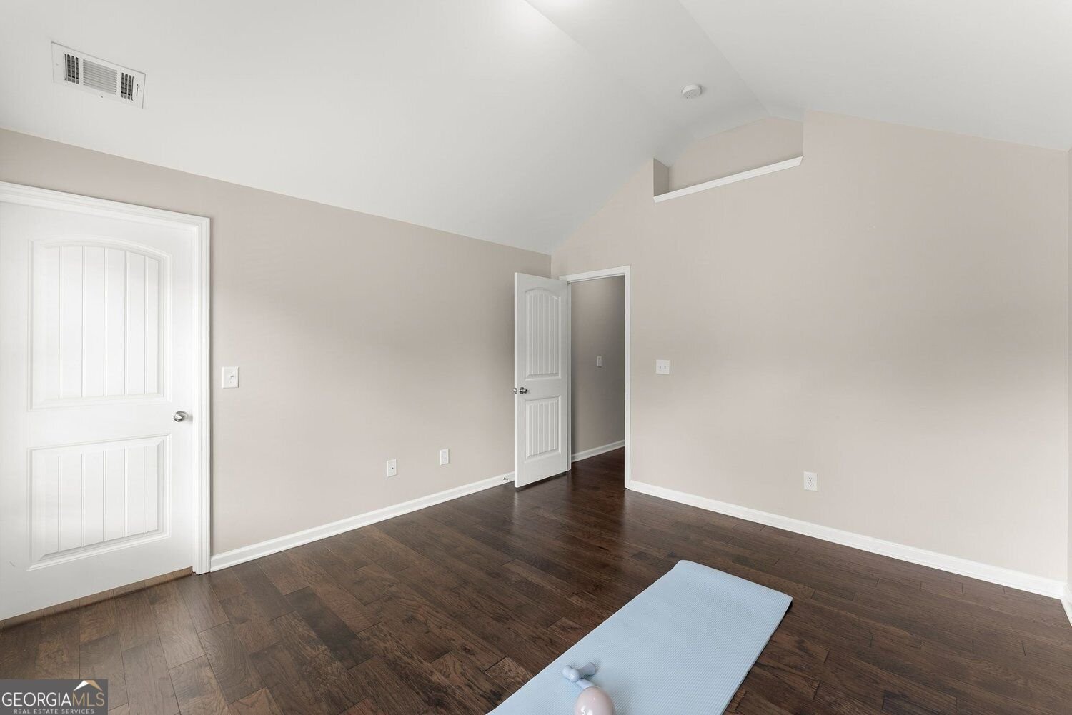 5815 Crest Oak Way Cumming - Photo 39