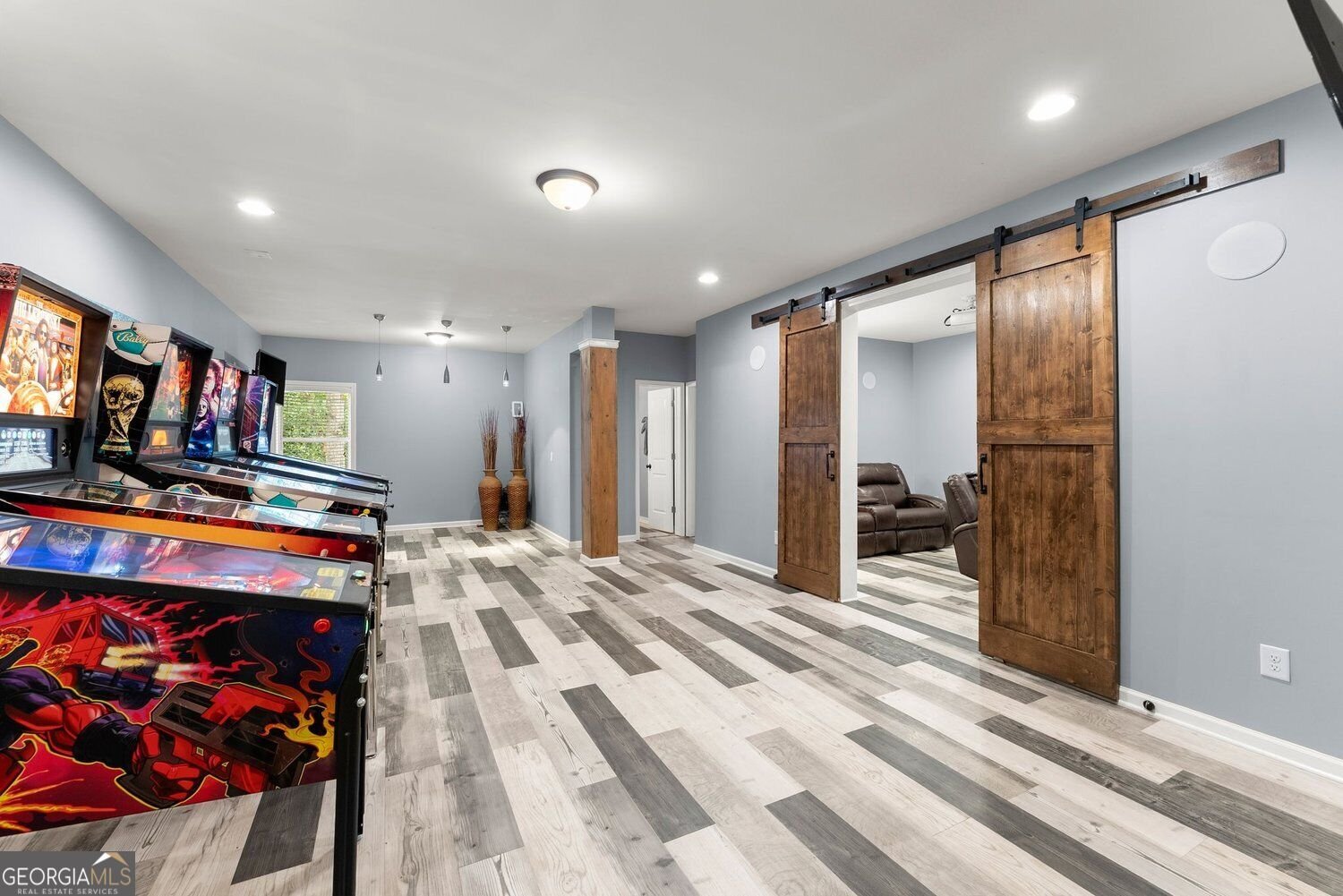 5815 Crest Oak Way Cumming - Photo 40