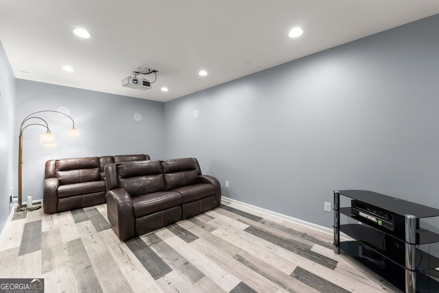 5815 Crest Oak Way Cumming - Photo 44