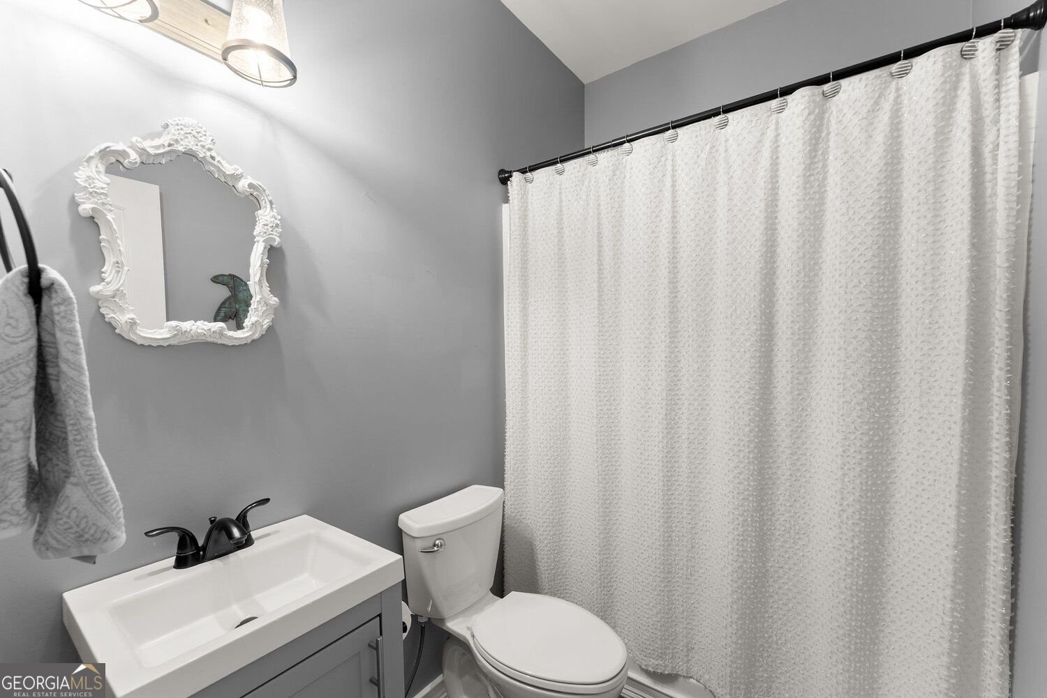 5815 Crest Oak Way Cumming - Photo 45