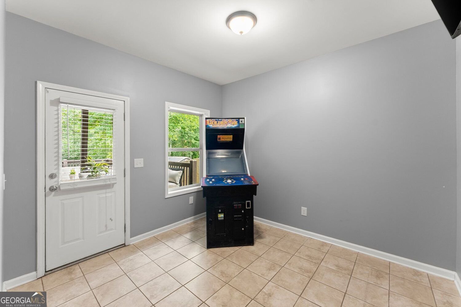 5815 Crest Oak Way Cumming - Photo 46
