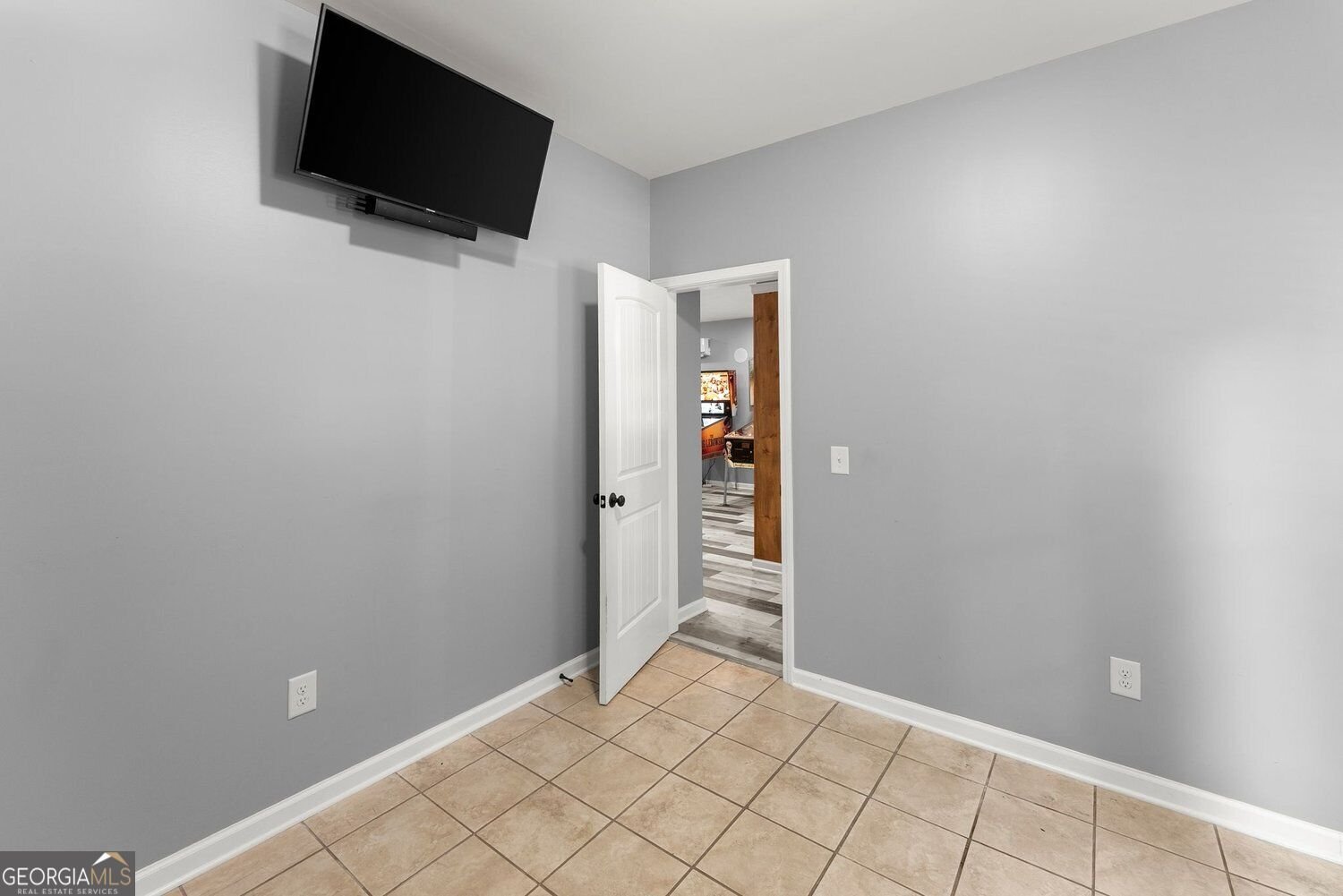 5815 Crest Oak Way Cumming - Photo 47
