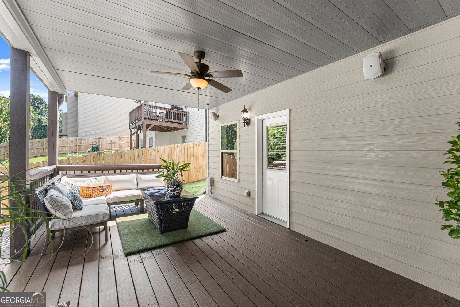 5815 Crest Oak Way Cumming - Photo 49