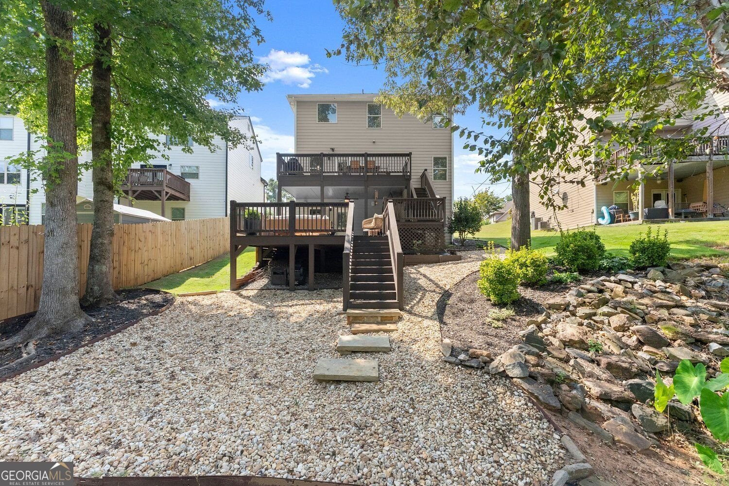5815 Crest Oak Way Cumming - Photo 54