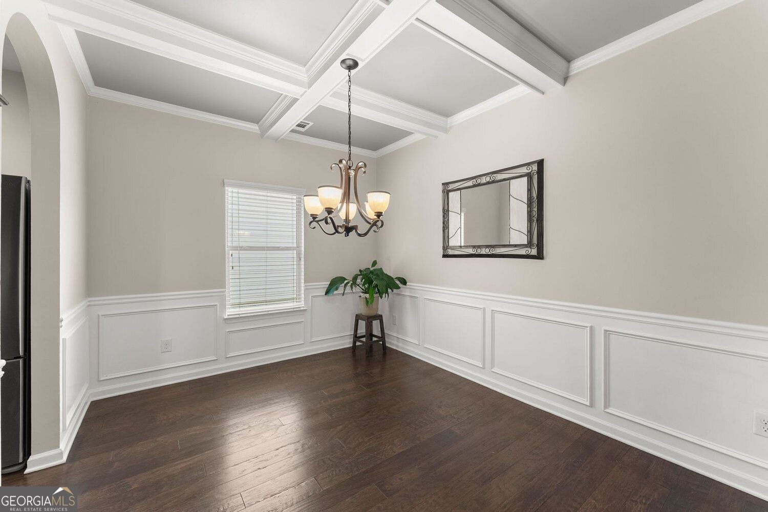 5815 Crest Oak Way Cumming - Photo 69