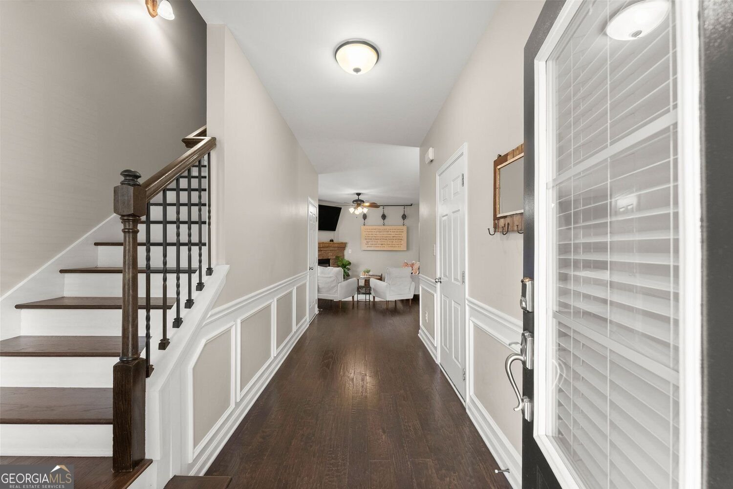 5815 Crest Oak Way Cumming - Photo 7