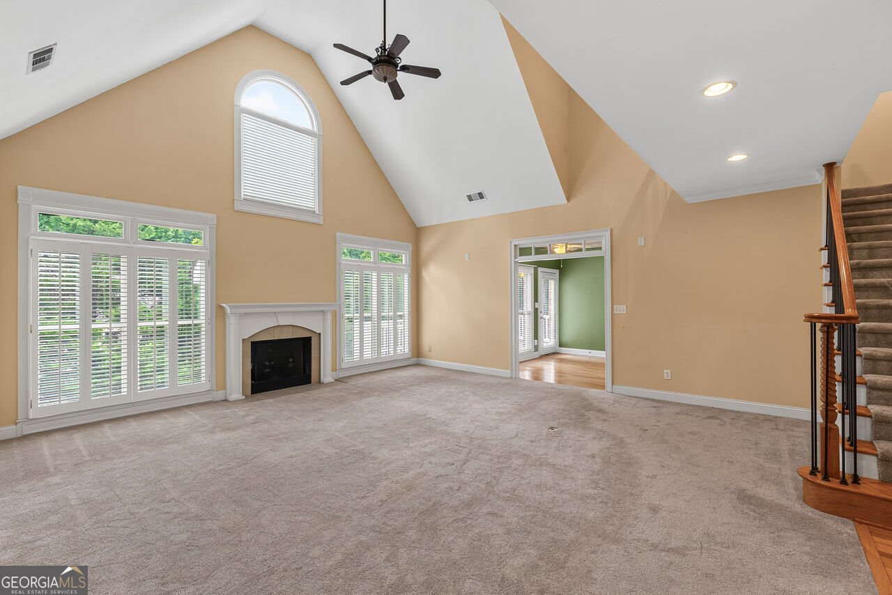 935 Woodland Brook McDonough - Photo 10