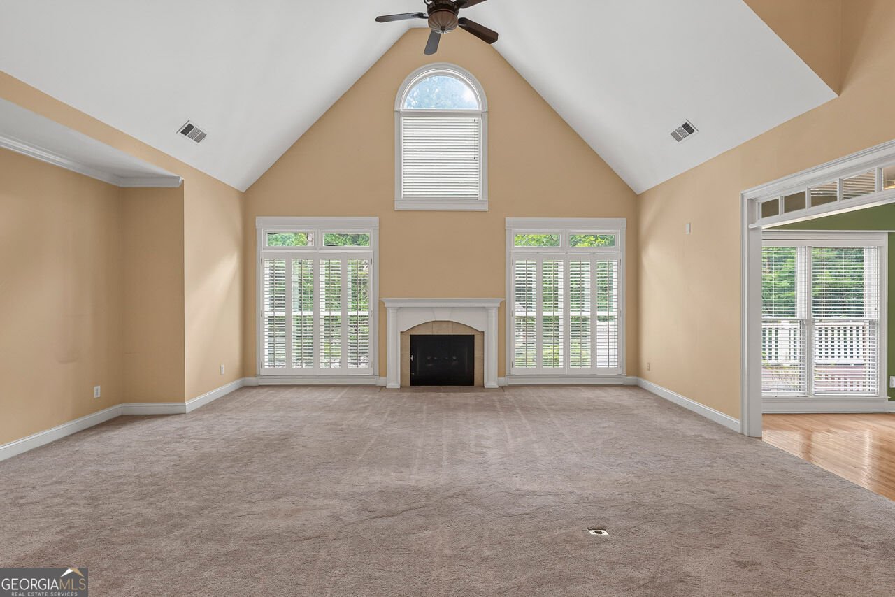 935 Woodland Brook McDonough - Photo 11