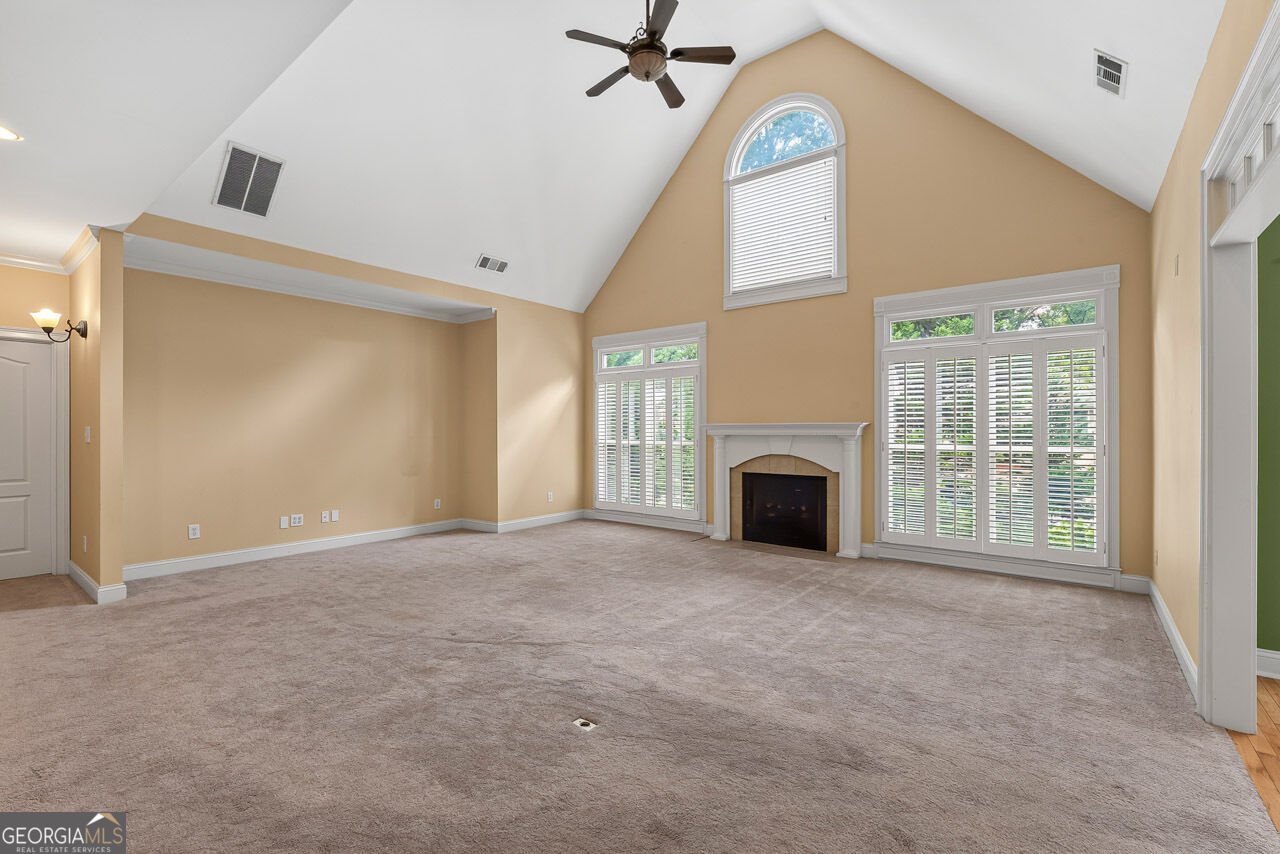 935 Woodland Brook McDonough - Photo 12