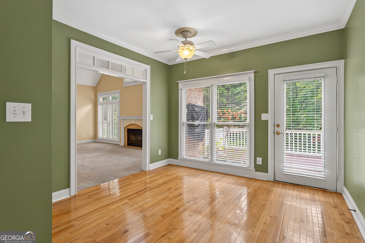 935 Woodland Brook McDonough - Photo 13