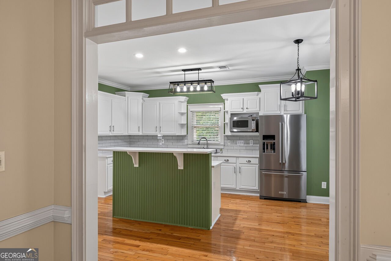 935 Woodland Brook McDonough - Photo 14