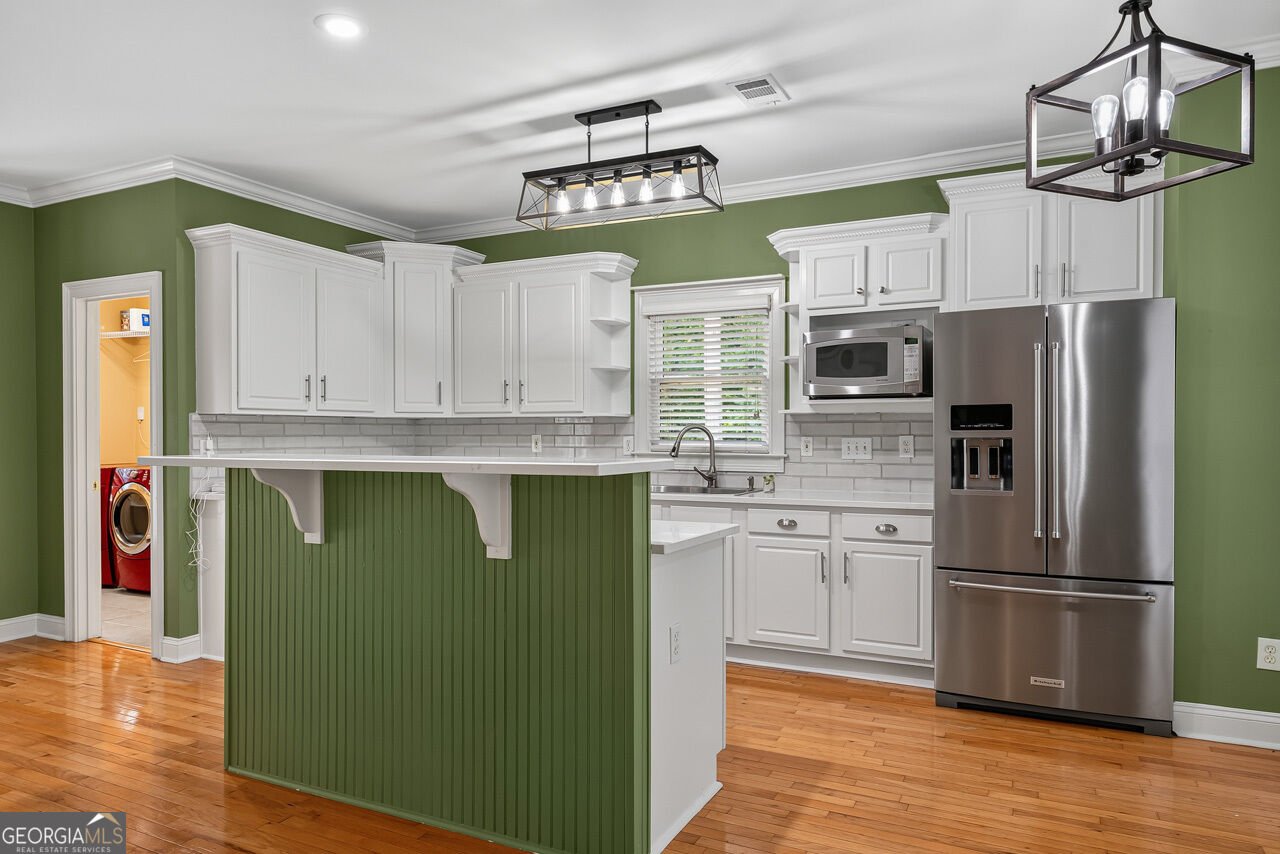 935 Woodland Brook McDonough - Photo 15