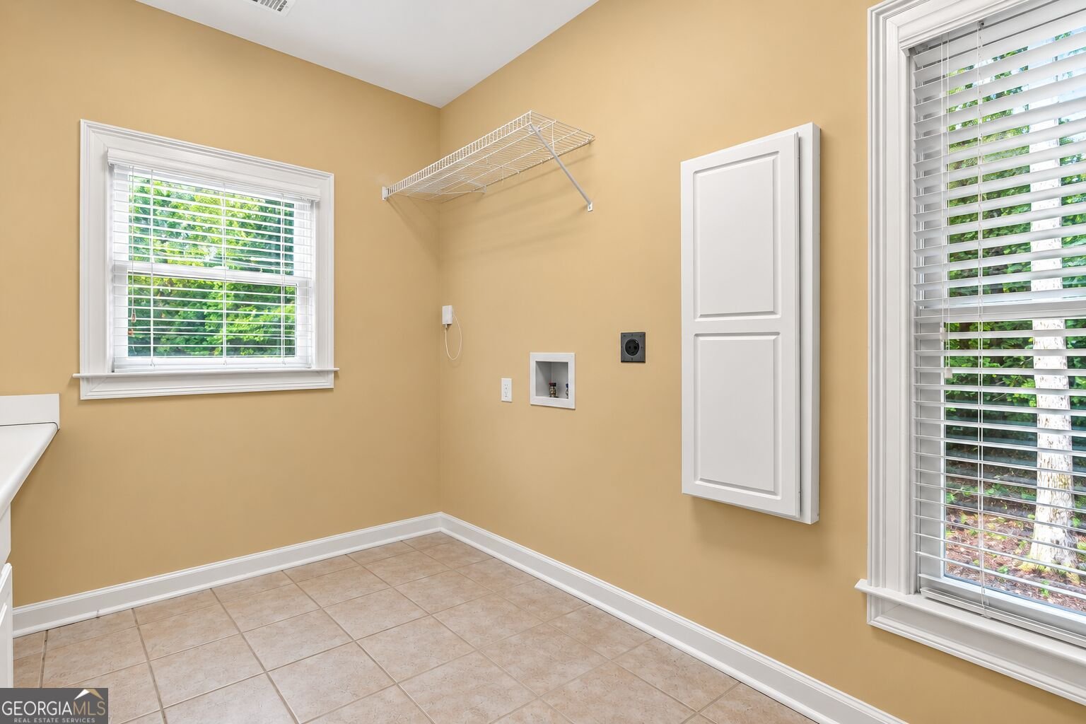 935 Woodland Brook McDonough - Photo 19