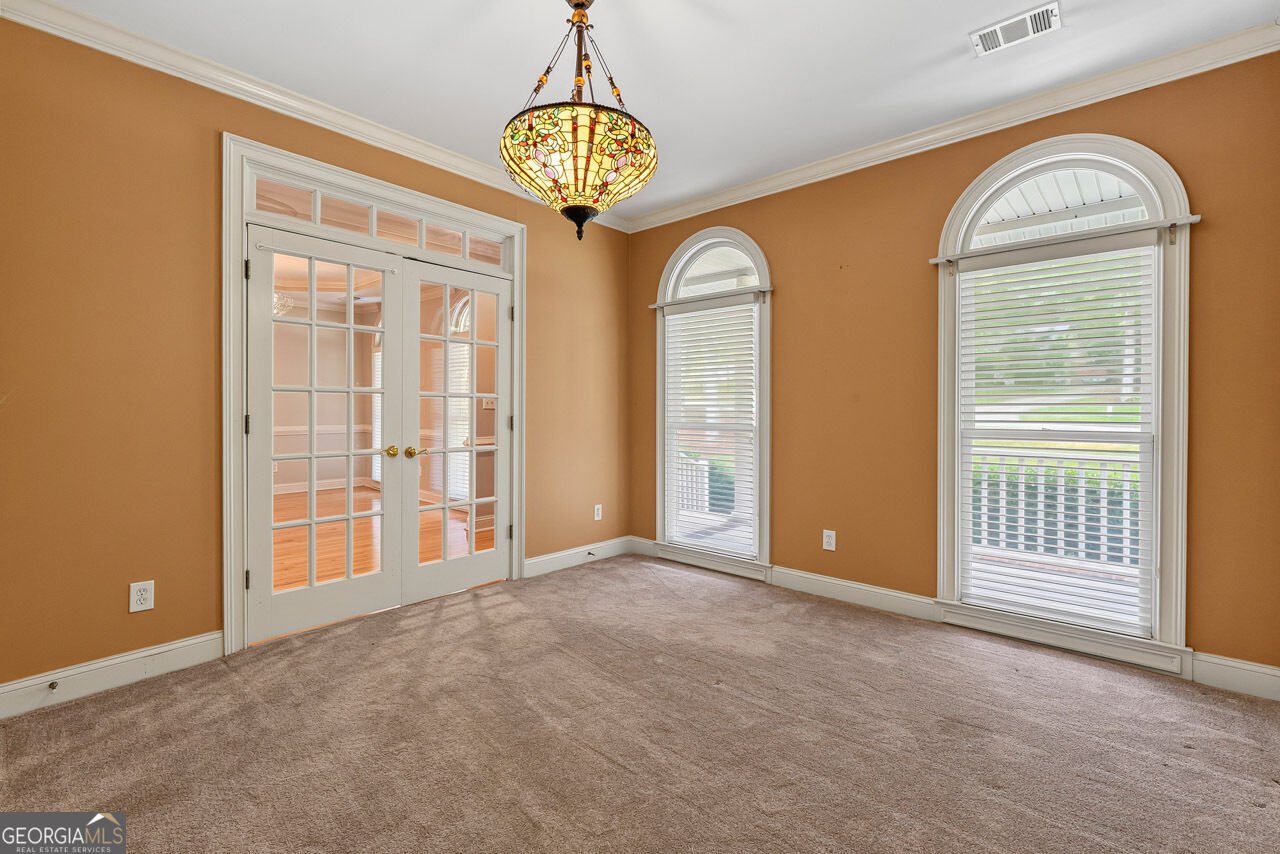 935 Woodland Brook McDonough - Photo 20
