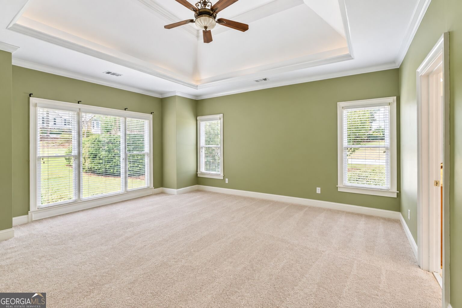 935 Woodland Brook McDonough - Photo 21