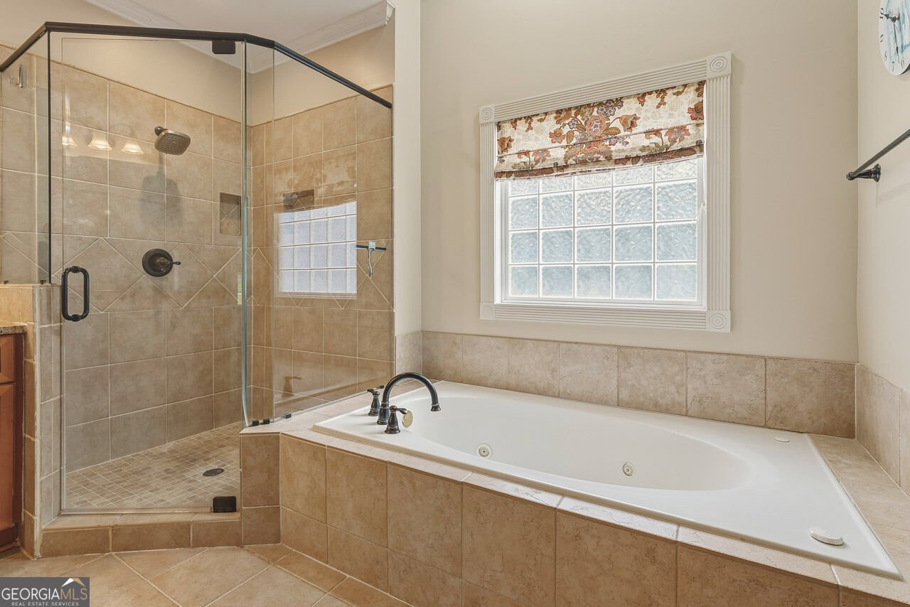 935 Woodland Brook McDonough - Photo 22
