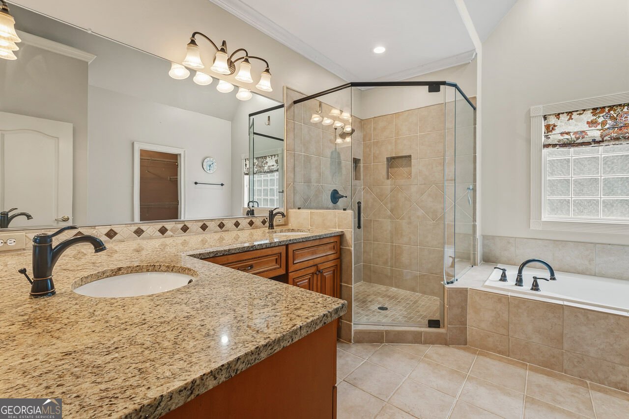 935 Woodland Brook McDonough - Photo 23