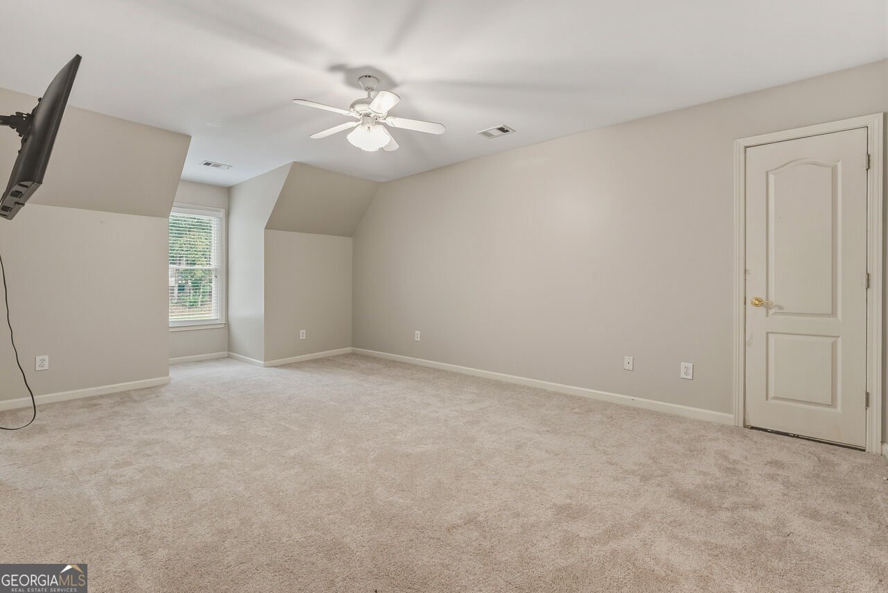 935 Woodland Brook McDonough - Photo 24