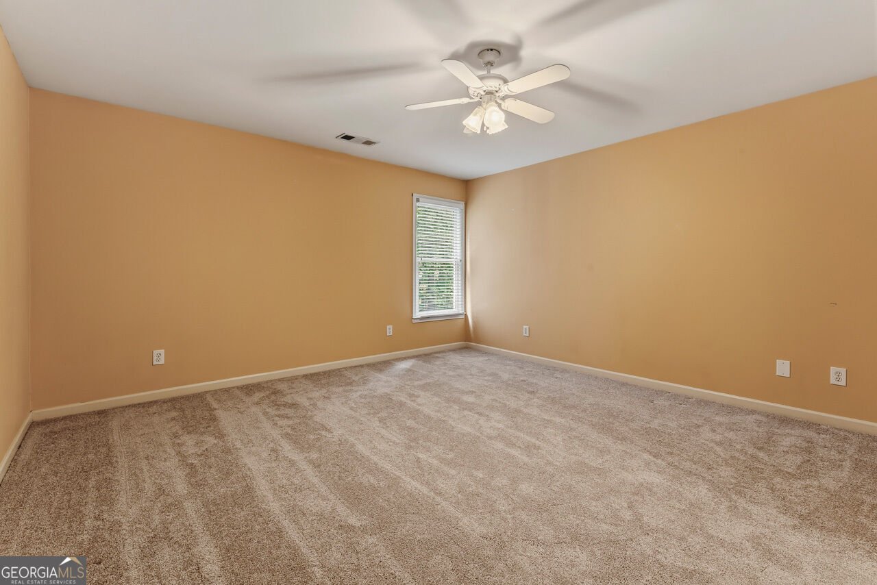 935 Woodland Brook McDonough - Photo 26