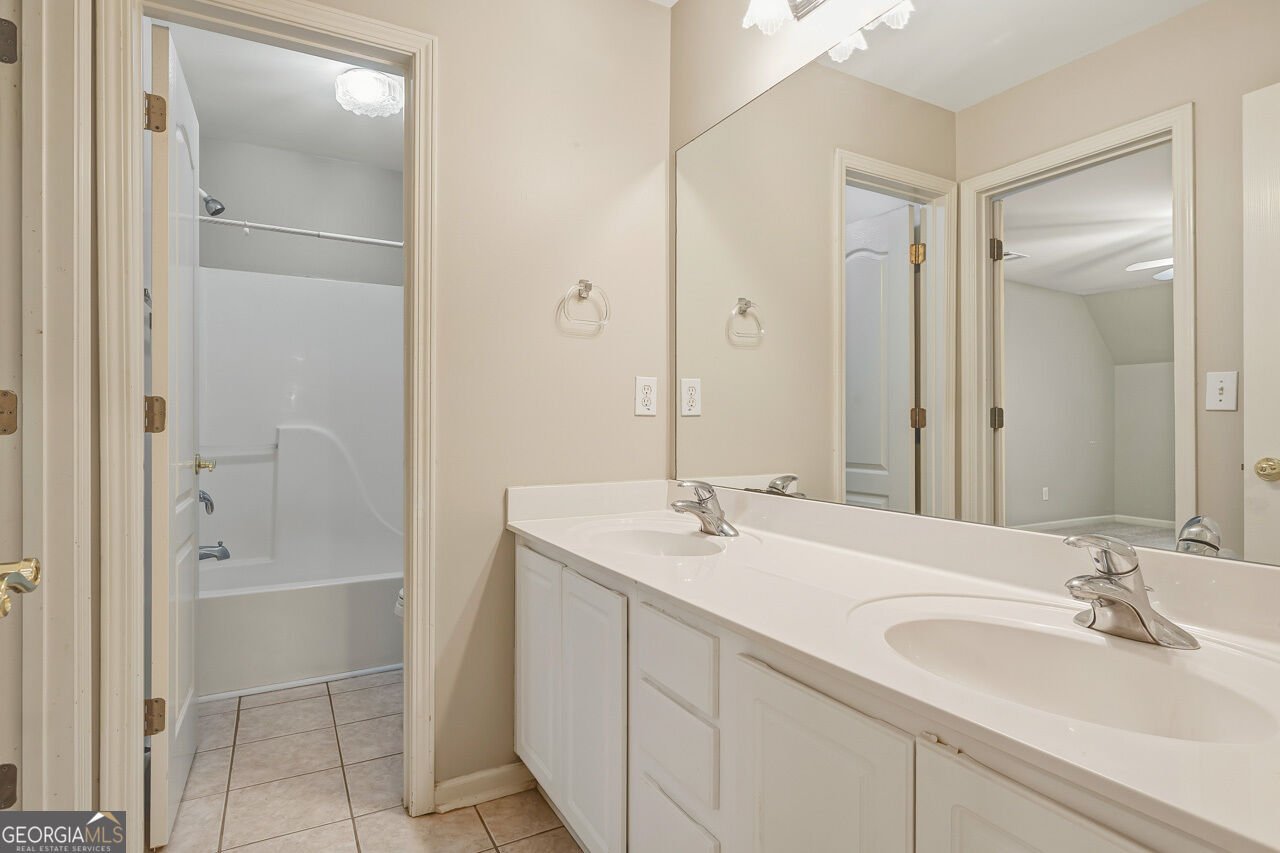 935 Woodland Brook McDonough - Photo 28