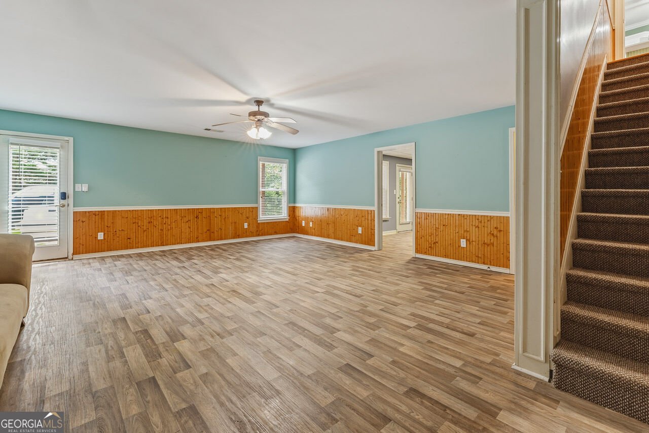935 Woodland Brook McDonough - Photo 29