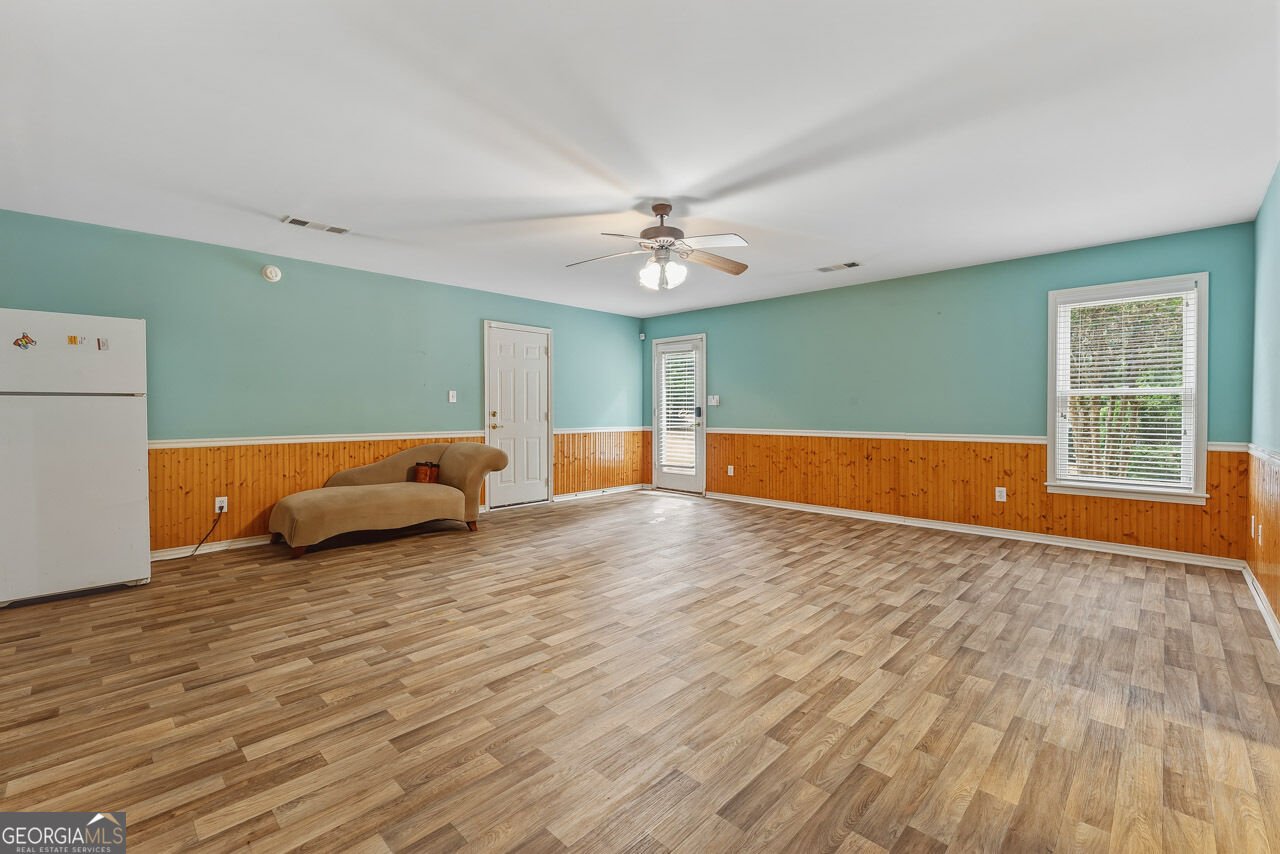 935 Woodland Brook McDonough - Photo 30