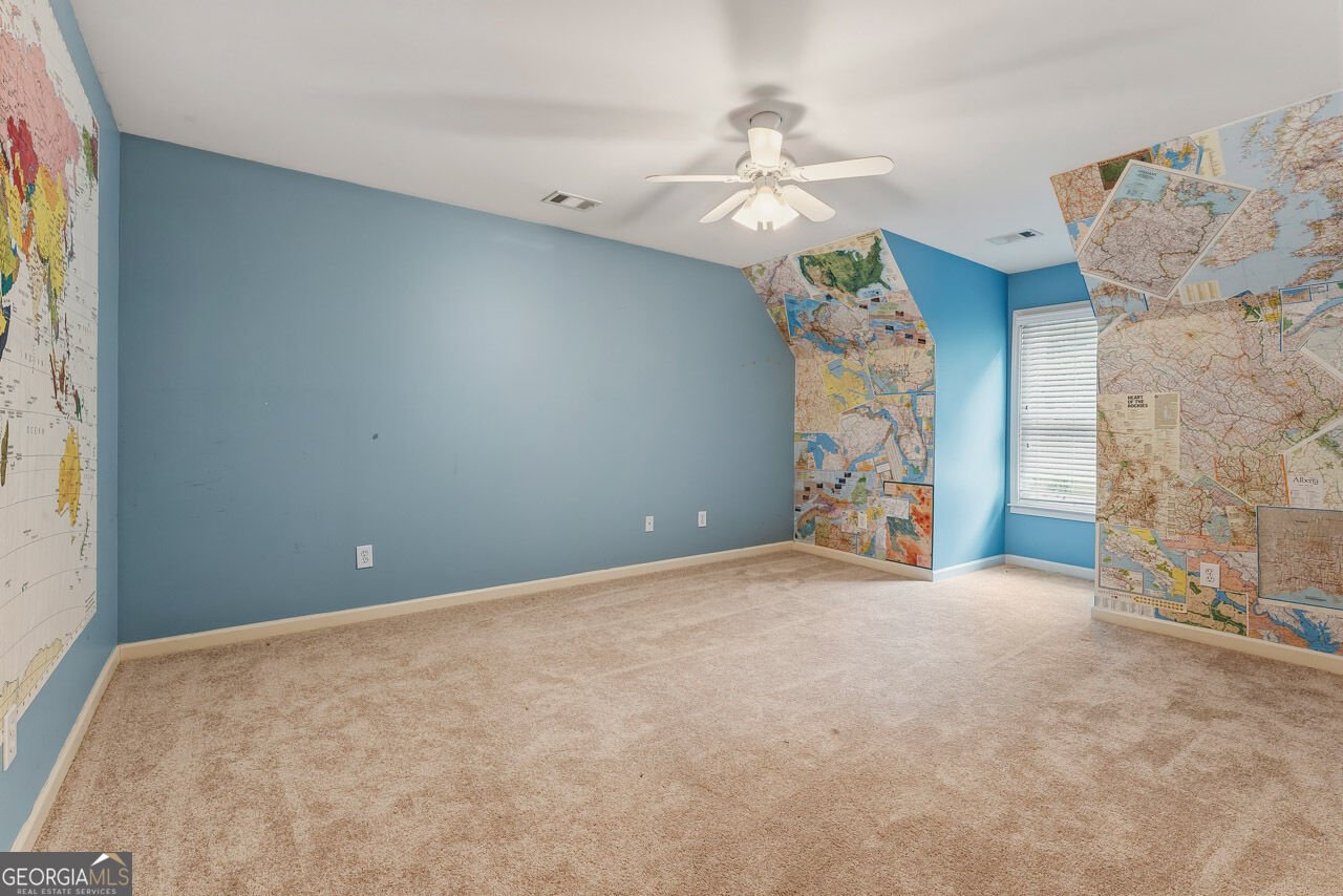 935 Woodland Brook McDonough - Photo 31