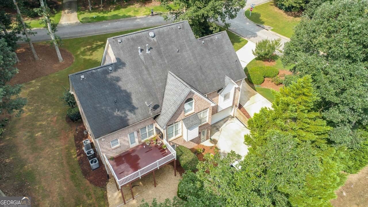 935 Woodland Brook McDonough - Photo 32