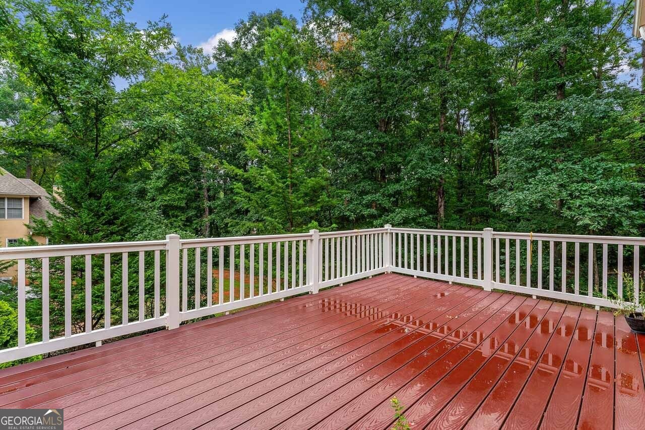 935 Woodland Brook McDonough - Photo 35