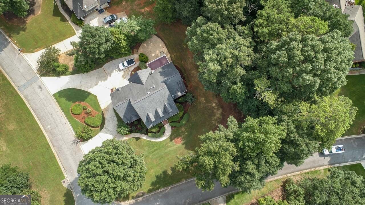 935 Woodland Brook McDonough - Photo 36