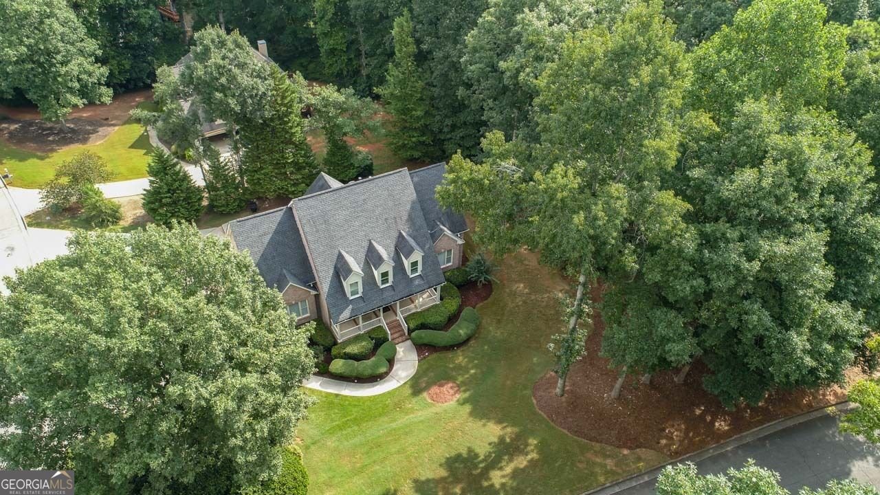 935 Woodland Brook McDonough - Photo 37