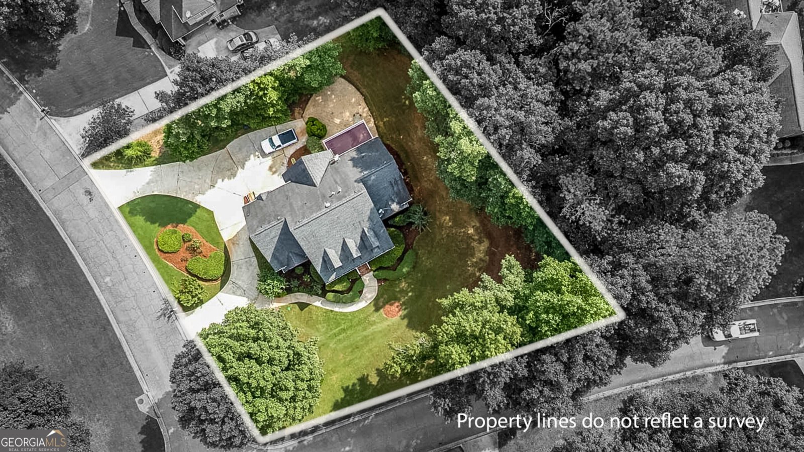 935 Woodland Brook McDonough - Photo 38