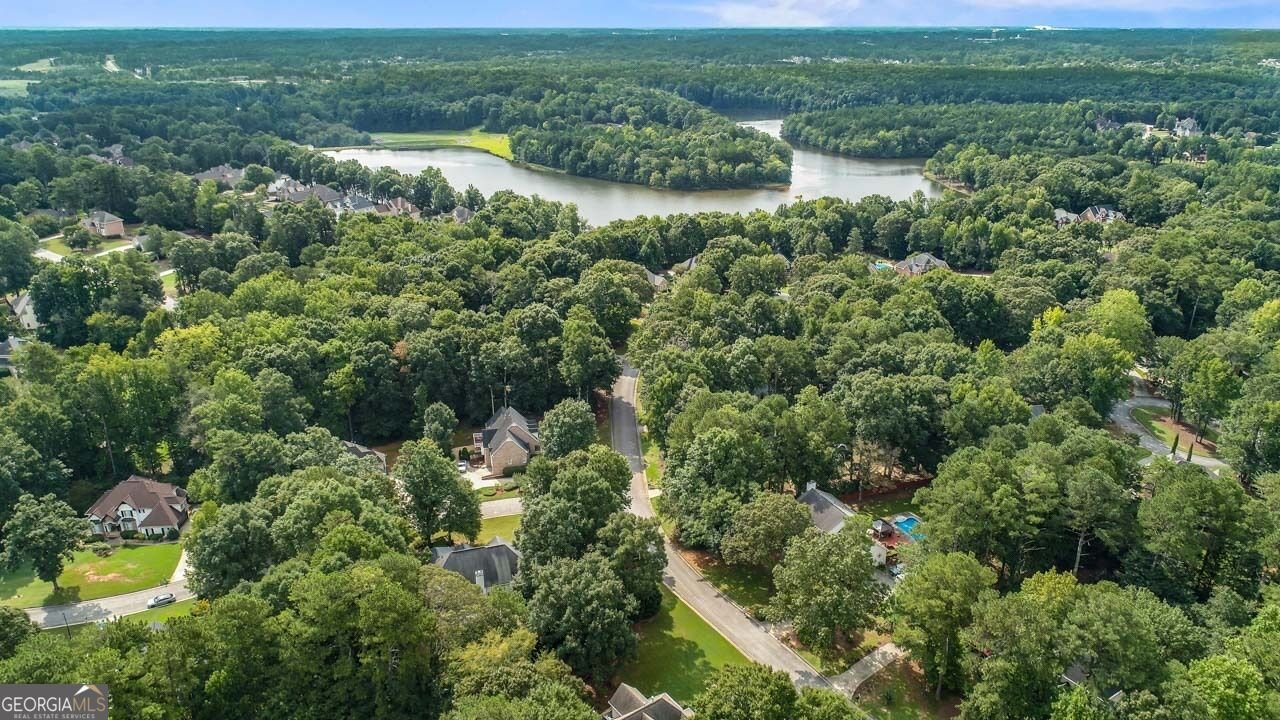 935 Woodland Brook McDonough - Photo 39
