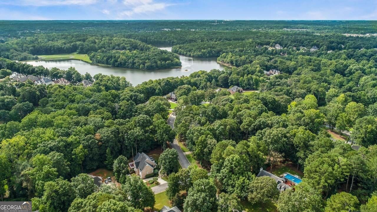 935 Woodland Brook McDonough - Photo 41