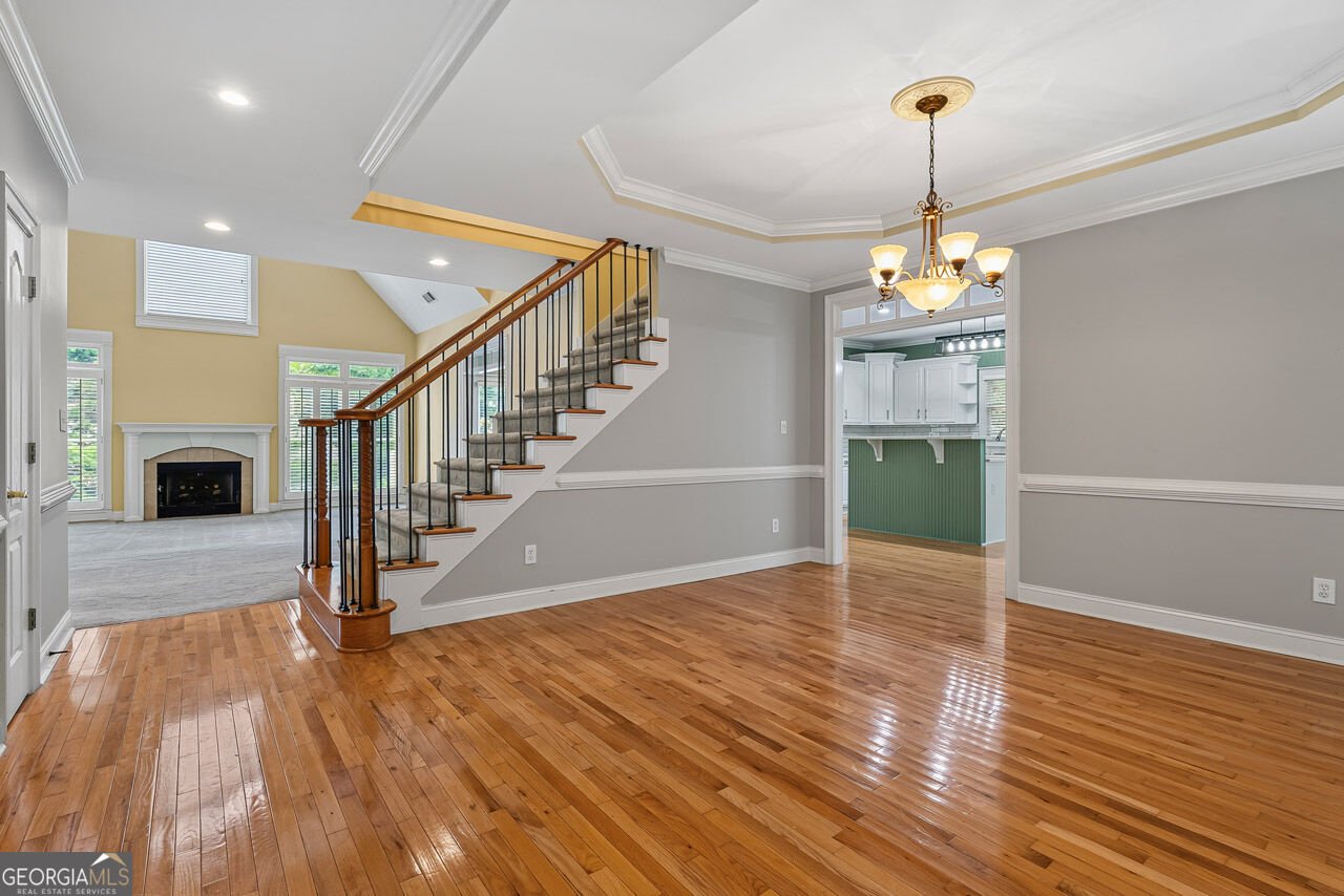 935 Woodland Brook McDonough - Photo 7