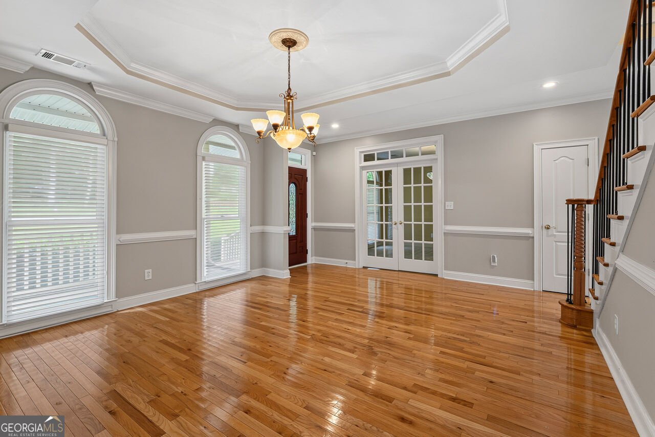935 Woodland Brook McDonough - Photo 8