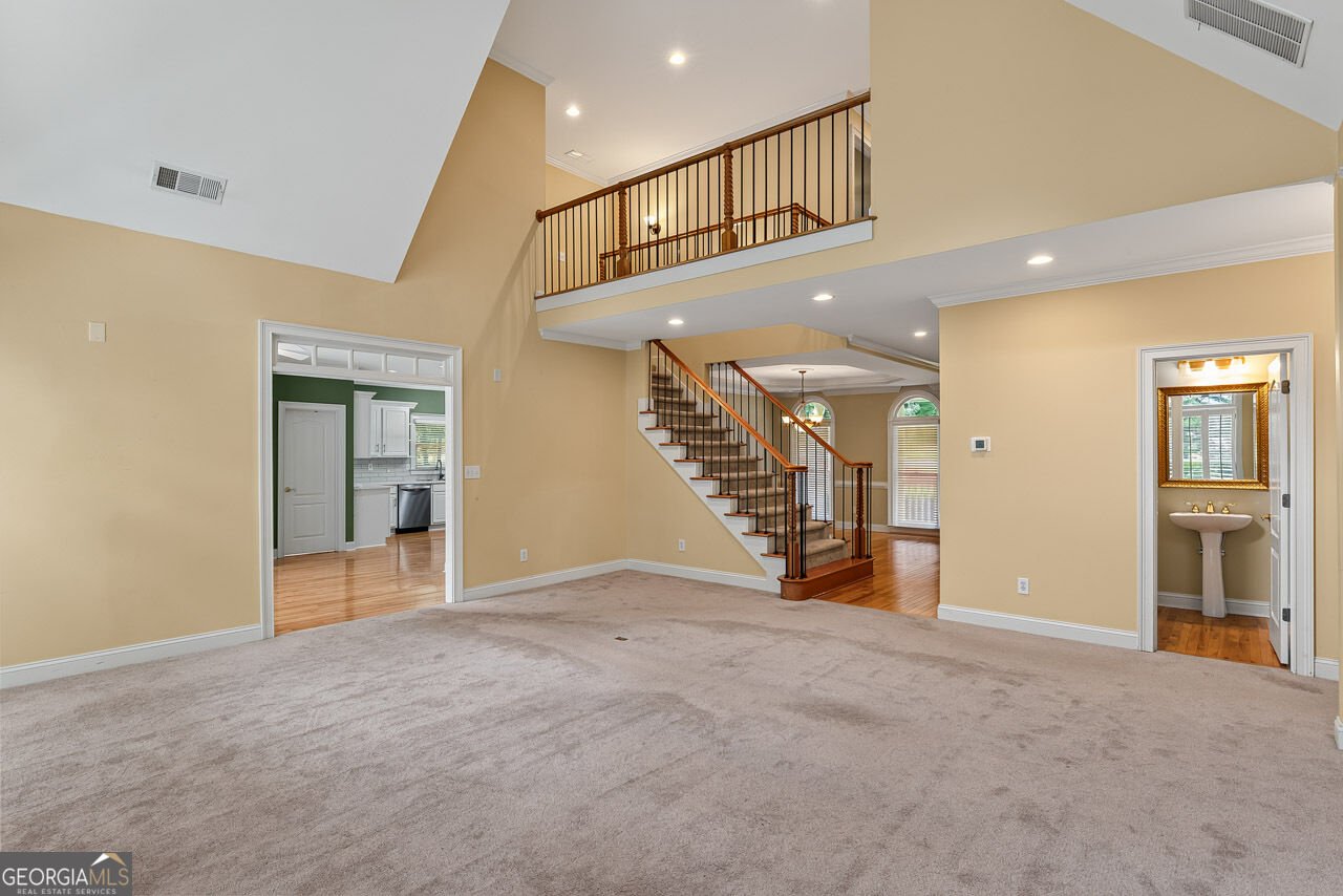 935 Woodland Brook McDonough - Photo 9