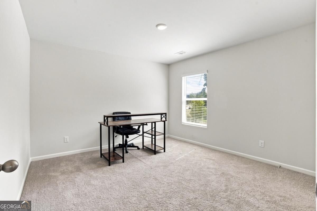 10 Quail Pass Dawsonville - Photo 11