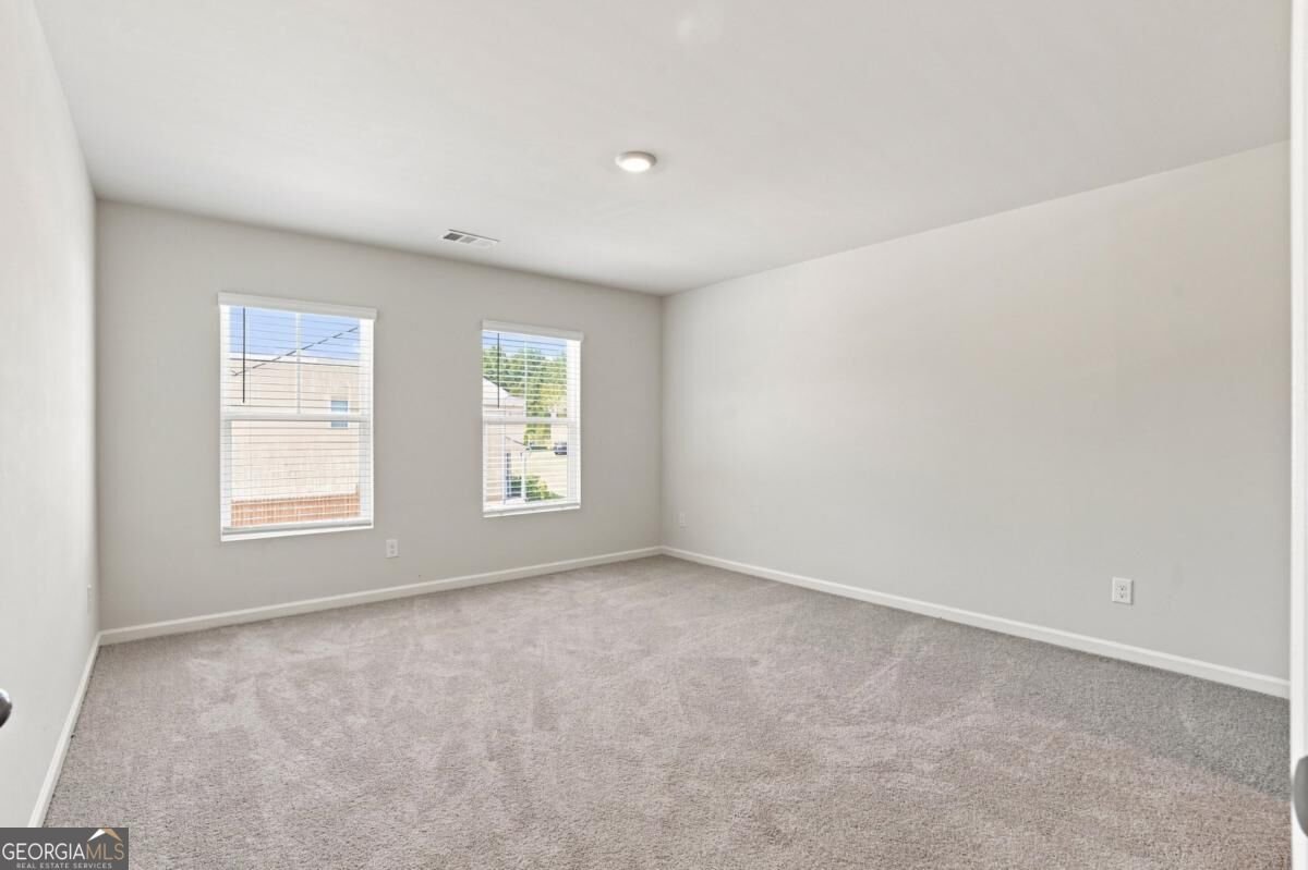 10 Quail Pass Dawsonville - Photo 12