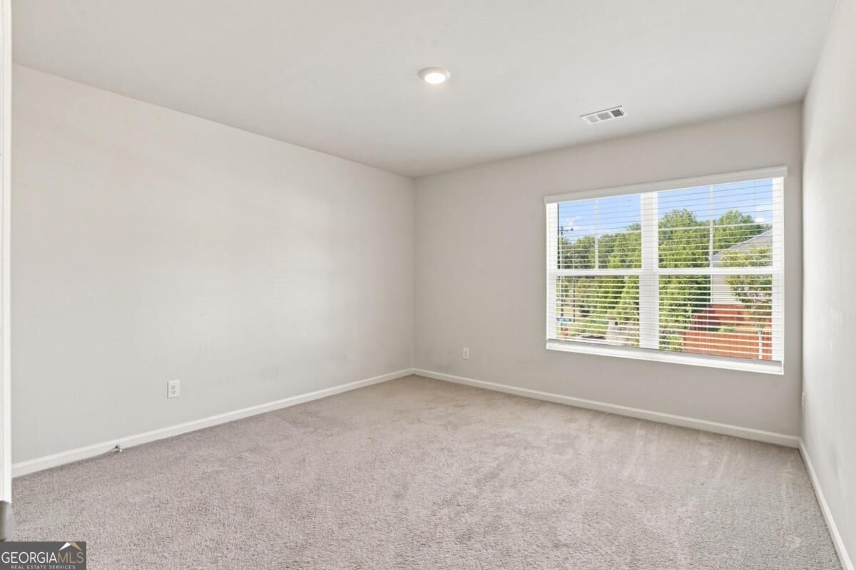 10 Quail Pass Dawsonville - Photo 13